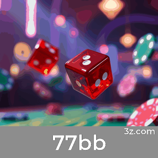 77bb: Transforme Esporte em Lucro com Análise e Estratégias de Apostas