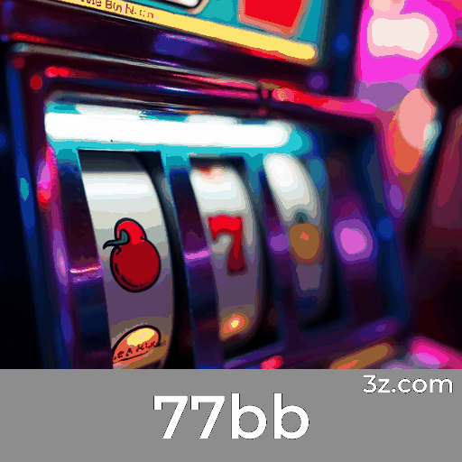 Arquitetura Robusta e Segura que Potencializa a 77bb