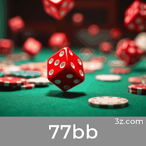 Bônus Verdadeiros no 77bb: Recompensas Confiáveis e Reais