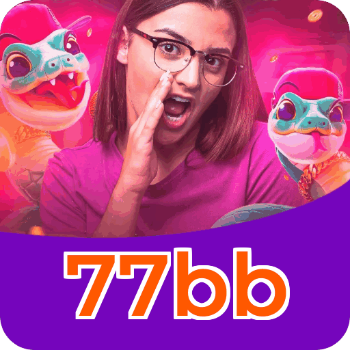 Gates of Olympus - Slot Pragmatic Play