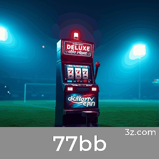 77bb: Privilégios de Membro que Transformam sua Experiência