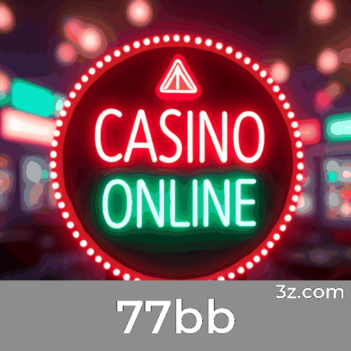 Arquitetura Robusta e Segura que Potencializa a 77bb