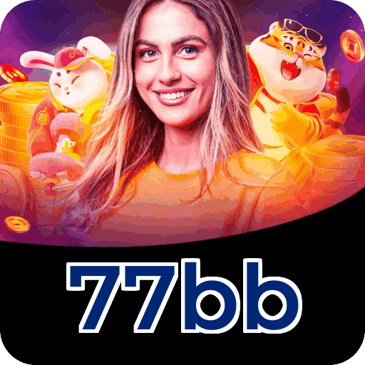 Download Android 77bb