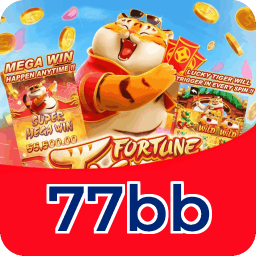 Lottery Instantânea