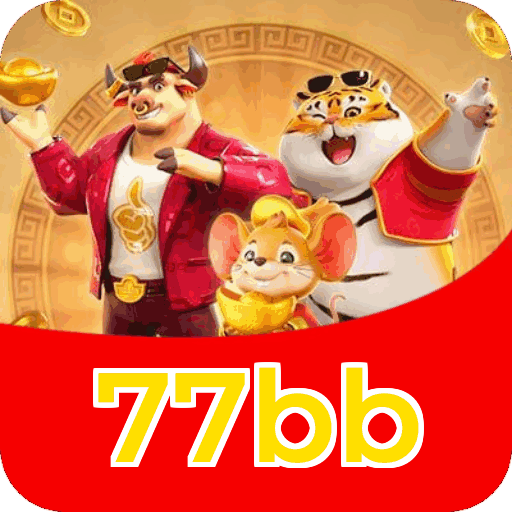 Fortune Tiger - Slot com RTP 96.81%
