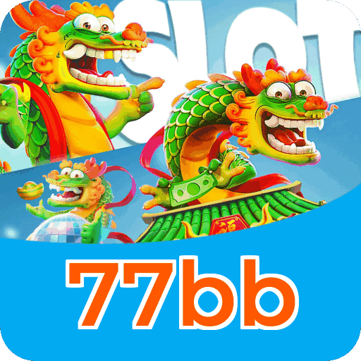 Sweet Bonanza Slot - Pragmatic Play