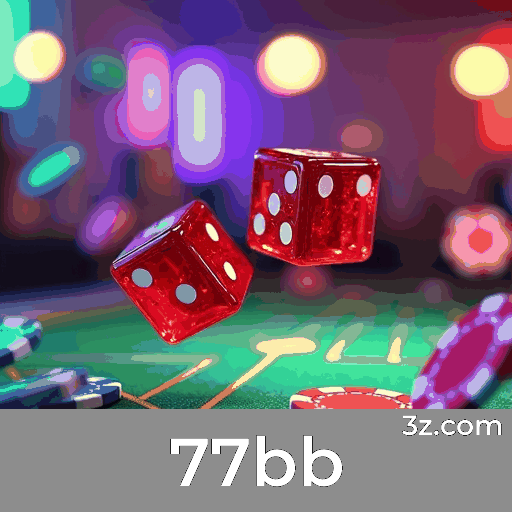 77bb: Transforme Esporte em Lucro com Análise e Estratégias de Apostas