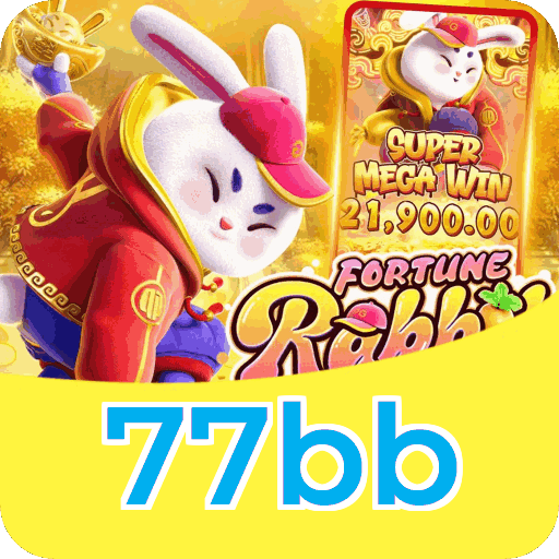 Jogos Fortune 20+