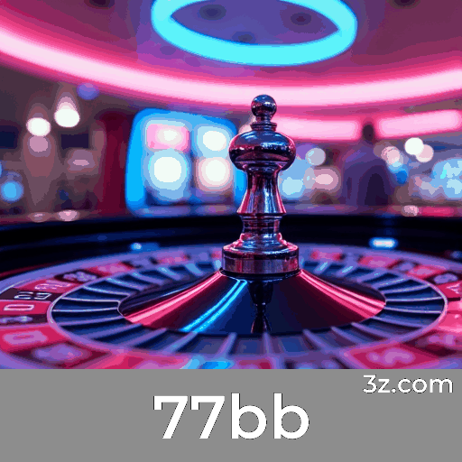 Bônus Verdadeiros no 77bb: Recompensas Confiáveis e Reais