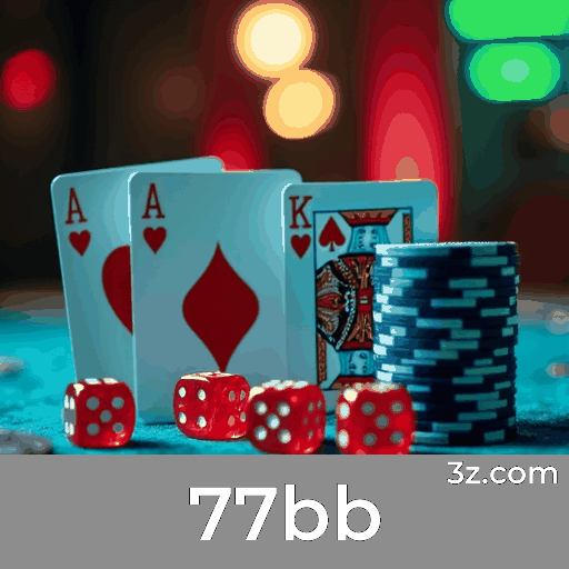 77bb Comunidade: O Paraíso Interativo para Jogadores Globais