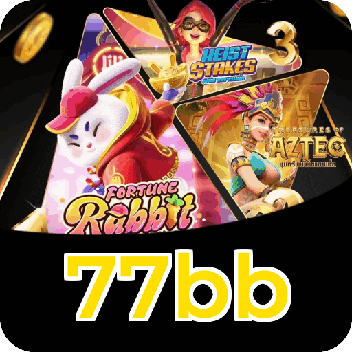 Lottery Clássica na 77bb