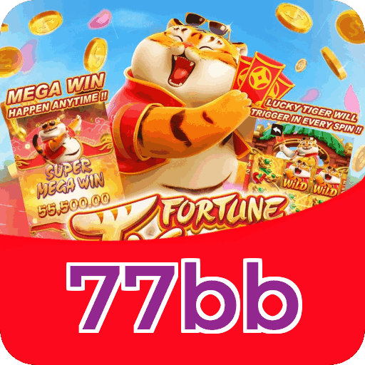 Mahjong Ways Slot - PG Soft