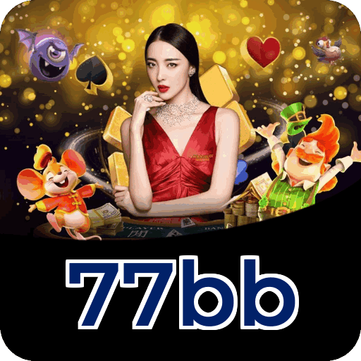 Acessar jogos e bônus no APK