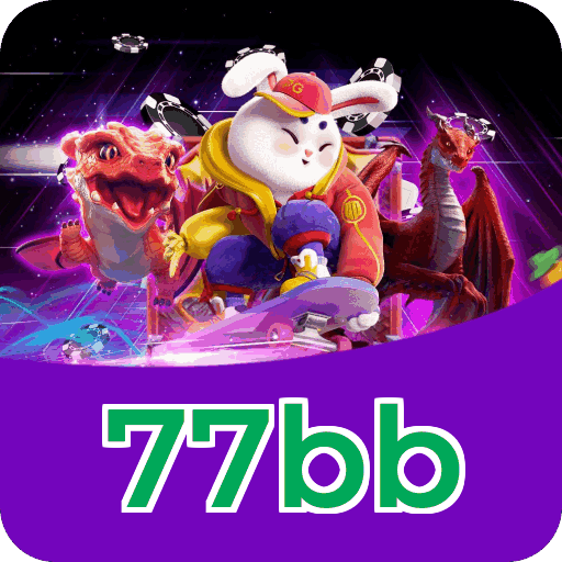 Interface do cassino ao vivo