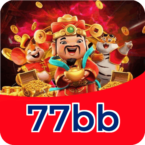 Fortune Tiger - RTP 96.81%