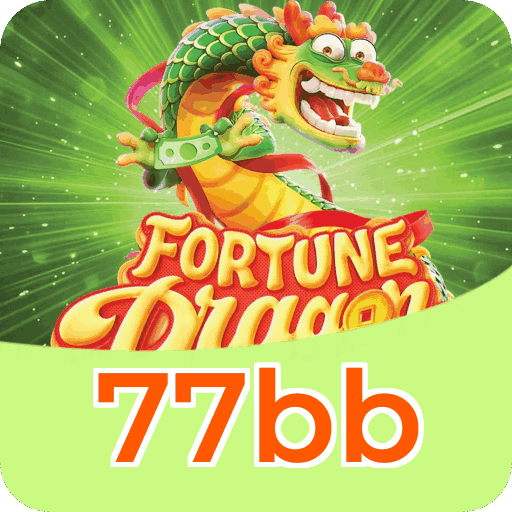 Mahjong Ways - Slot com múltiplas formas de ganhar