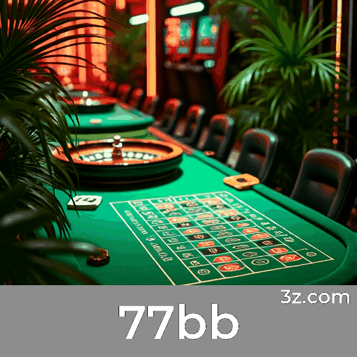 Estratégias de Crash com Análise de Crescimento no 77bb