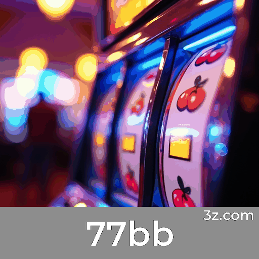 77bb: Privilégios de Membro que Transformam sua Experiência