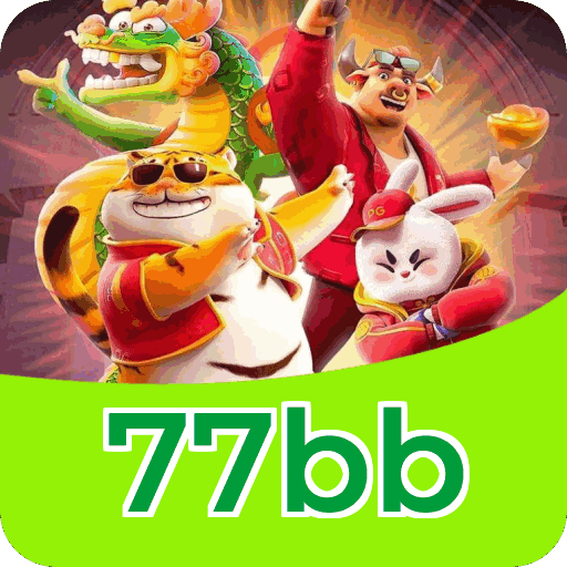 Dealers profissionais da 77bb