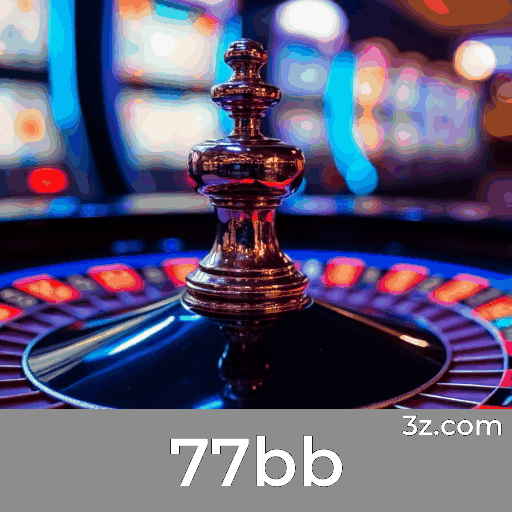 77bb: Transforme Esporte em Lucro com Análise e Estratégias de Apostas