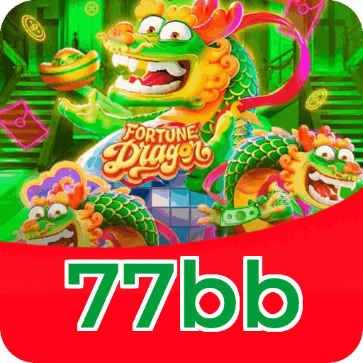 Permitir fontes desconhecidas no Android