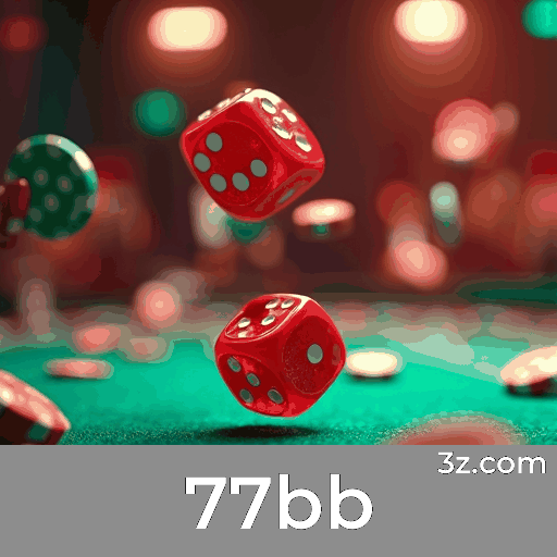 Recompensas Reais e Transparentes no 77bb: Promoções Sem Pegadinhas