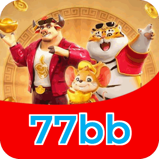 Equipe de suporte ao cliente da 77bb