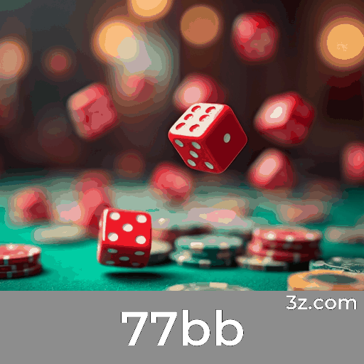 Bônus Verdadeiros no 77bb: Recompensas Confiáveis e Reais