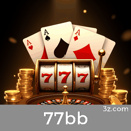 Recompensas Reais e Transparentes no 77bb: Promoções Sem Pegadinhas