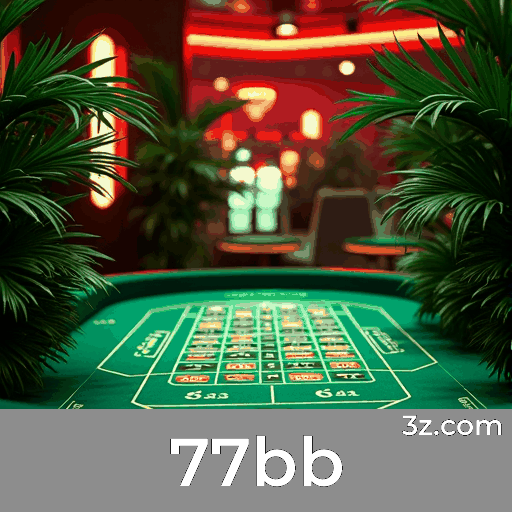 Estratégias de Crash com Análise de Crescimento no 77bb