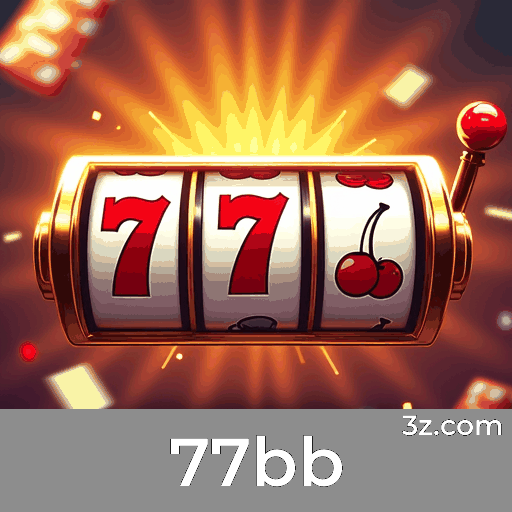 Recompensas Reais e Transparentes no 77bb: Promoções Sem Pegadinhas